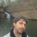 ���������� �������, ���� ������� ��������, 40 ���, ������������ 