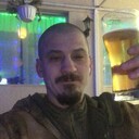 ���������� �������, ���� ������� Dmitriy, 44 ����, ������������ ��� ������, ����� � ���������, ���������