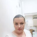 ���������� ������, ���� ������� �����, 49 ���, ������������ ��� c�������� ���������