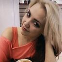  ,   Ann, 30 ,   ,   , c , 