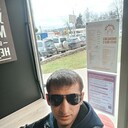  ,   Denis, 35 ,   ,   
