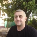  ,   , 42 ,     , c , 