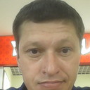 ���������� ������, ���� ������� �������, 51 ���, ������������ ��� ������, ����� � ���������, c�������� ���������