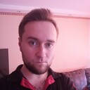  -,   Andrei, 36 ,   ,   , c 