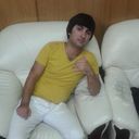  ,   Ravik, 34 ,   