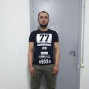  ,   , 32 ,   ,   