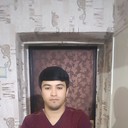  ,   Sahsa, 28 ,   ,   , c 