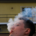 ���������� ����������, ���� ������� Nikita, 27 ���, ������������ ��� ���������