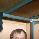 ���������� �����������, ���� ������� ������, 46 ���, ������������ ��� ������, ����� � ���������, c�������� ���������