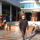  ,   Andrei, 56 ,   