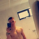  ,   Aleksander, 25 ,   ,   , c 
