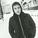 ���������� �������, ���� ������� �����, 35 ���, ������������ ��� ������, ����� � ���������, c�������� ���������