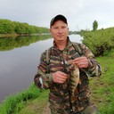 ���������� ������, ���� ������� �������, 38 ���, ������������ ��� ������, ����� � ���������, c�������� ���������