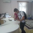 ���������� ���������, ���� ������� �����, 35 ���, ������������ 