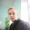 ���������� ������, ���� ������� ������, 34 ����, ������������ ��� ������, ����� � ���������