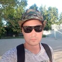 ���������� �������, ���� ������� �����, 33 ����, ������������ ��� ������, ����� � ���������, c�������� ���������