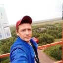  ,   , 43 ,   ,   , c , 