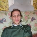 ���������� ������������, ���� ������� ������, 28 ���, ������������ ��� ������, ����� � ���������