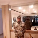  ,   , 59 ,   ,   , c , 