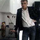   ,   Serega, 38 ,   , 