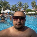 ���������� �������, ���� ������� �����, 38 ���, ������������ ��� ������, ����� � ���������