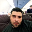 ���������� �������, ���� ������� Giga, 40 ���, ������������ ��� ������, ����� � ���������, c�������� ���������