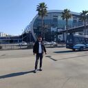 ���������� ���������, ���� ������� Alik, 37 ���, ������������ ��� ������, ����� � ���������