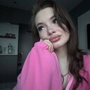 ���������� ������, ���� ������� �������, 25 ���, ������������ ��� ������, ����� � ���������