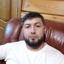 ���������� ������, ���� ������� �����, 40 ���, ������������ ��� ������, ����� � ���������, c�������� ���������, ���������