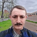  ,   , 37 ,     , c 