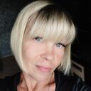  ,   , 53 ,   ,   , c 