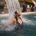 ���������� ����, ���� ������� ��������, 42 ����, ������������ ��� ������, ����� � ���������, c�������� ���������, ���������