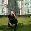 ���������� �����-���������, ���� ������� ����, 27 ���, ������������ 