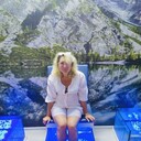  ,   Linda, 42 ,   ,   