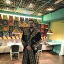 ���������� ������ ��������, ���� ������� �������, 34 ����, ������������ ��� ������, ����� � ���������, c�������� ���������, ���������