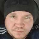 ���������� �����-���������, ���� ������� Gleb, 38 ���, ������������ ��� ������, ����� � ���������