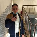  ,   , 25 ,   ,   