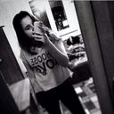 ���������� ������-��-����, ���� ������� �������, 24 ����, ������������ 