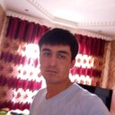 ���������� �������, ���� ������� ��������, 37 ���, ������������ ��� ������, ����� � ���������