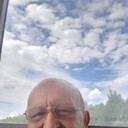  ,   , 62 ,   c 