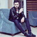  ,   , 33 ,   ,   , c , 