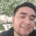  ,   Aminboy, 23 ,   ,   