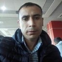 ���������� �����-���������, ���� ������� �����, 39 ���, ������������ ��� ������, ����� � ���������, c�������� ���������, ���������