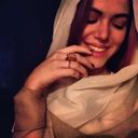 ���������� �������, ���� ������� �����, 35 ���, ������������ ��� ������, ����� � ���������, c�������� ���������