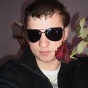 ���������� ������, ���� ������� Artik, 36 ���, ������������ ��� ������