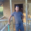 ���������� ��������, ���� ������� ����, 38 ���, ������������ ��� ������, ����� � ���������, c�������� ���������