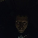 ���������� �������, ���� ������� ������, 37 ���, ������������ ��� ������, ����� � ���������, c�������� ���������