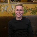 ���������� �����-���������, ���� ����� ������, 25 ���, ������������ ��� ������, ����� � ���������