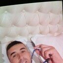 ���������� �������, ���� ������� �����, 35 ���, ������������ ��� ������, ����� � ���������