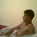  ,   Davo, 32 ,   